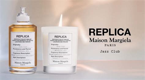 how to refill replica perfume